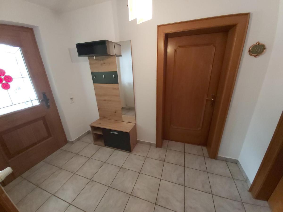 Landhaus Brugg Atzensberg Zewnętrze zdjęcie