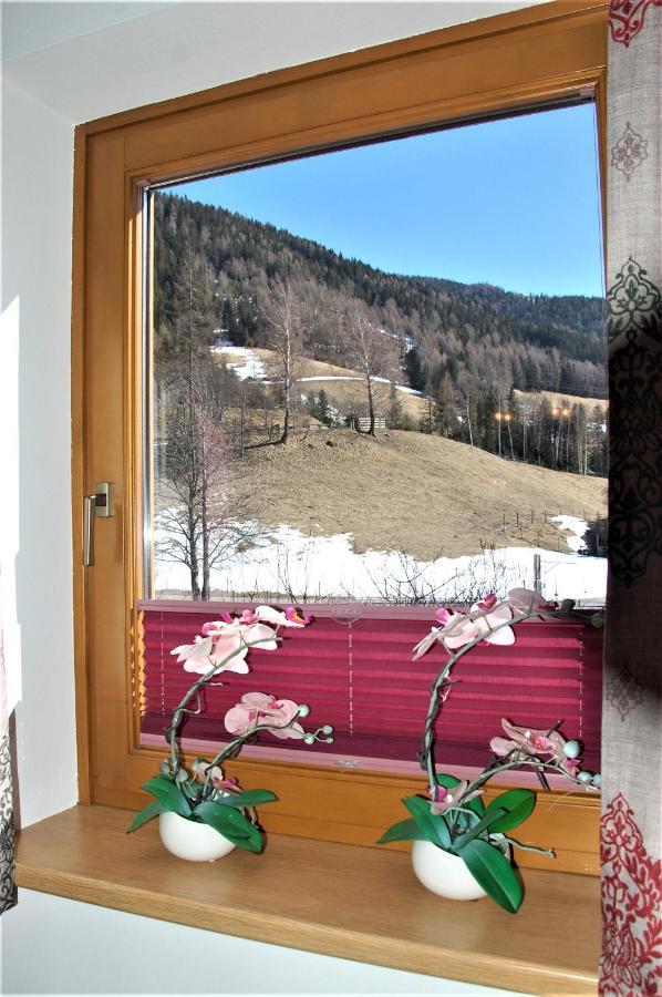 Landhaus Brugg Atzensberg Zewnętrze zdjęcie