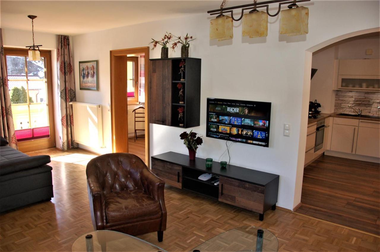 Landhaus Brugg Atzensberg Zewnętrze zdjęcie