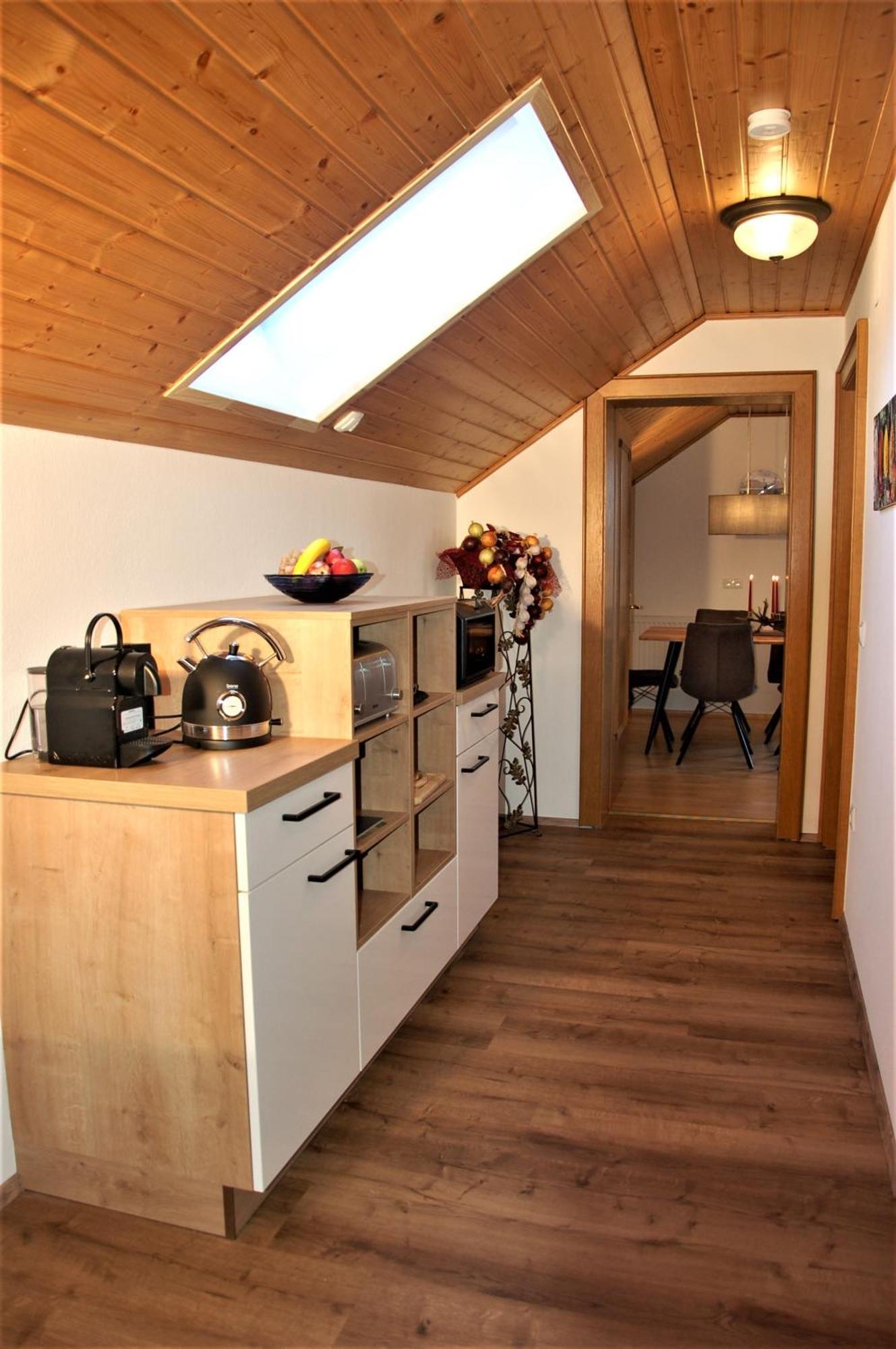 Landhaus Brugg Atzensberg Zewnętrze zdjęcie