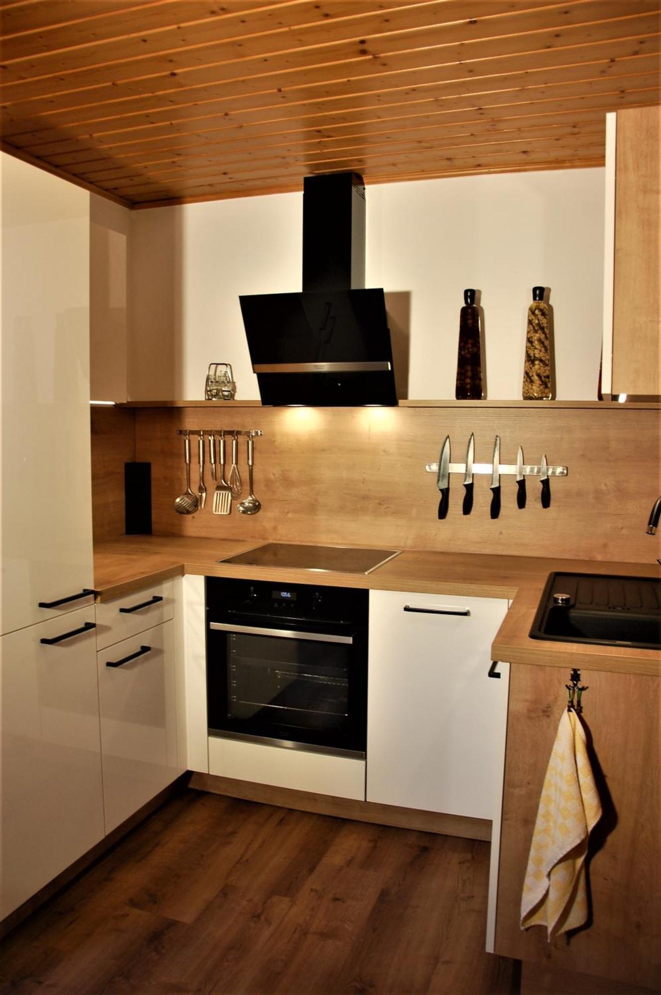Landhaus Brugg Atzensberg Zewnętrze zdjęcie